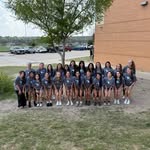 Benbrook Soccer - @benbrooksoccer - Instagram