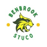 Benbrook Stuco - @benbrook_stuco - Instagram