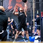 Benjamin Brooks - @benbrooks82 - Instagram