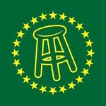 Bobcat Barstool - @benbrookbarstool - Instagram