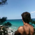 Chooksie - @ben_brooks784 - Instagram