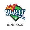 D-BAT Benbrook - @dbatbenbrook - TikTok