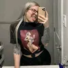 Ian Brook Ben - @ian.brook.ben - TikTok