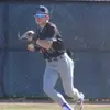 Tbenbrook23 - @tbenbrook23 - TikTok
