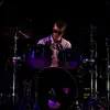 Ben B - @ben_brooke - TikTok