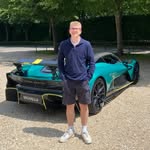 Ben - @ben_brooke_ - Instagram