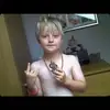 Ben - @benbrooke10 - TikTok