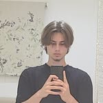 Ben - @benbrookes18 - Instagram