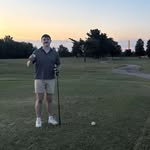 Ben Brooke - @benwbrooke - Instagram