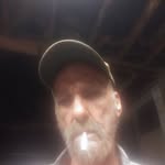 Ben Brooke - @benbrooke88 - Instagram