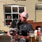 Ben Brooke - @ben369brooke - Instagram