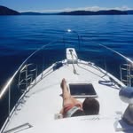 Ben Brooke - @ben.brooke.526 - Instagram