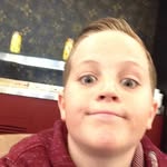 Ben brooke - @bbmidget - Instagram