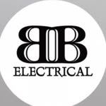 Ben Brooke - @bbelectricalben - Instagram