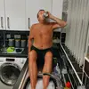 Ben Brooke - @ben.brooke6 - TikTok