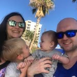 Ben Brooke - @benbrooke11 - Instagram