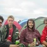 Ben Brooke - @brooke6176 - Instagram