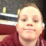 Ben Brooke - @ben_brooke11 - Instagram