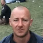 Ben Brooke - @ben.brooke - Instagram