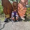 Ben Brooke - @ben.brooke - TikTok