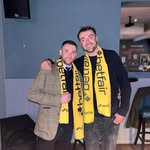 Ben Brooke - @ben_brooke96 - Instagram
