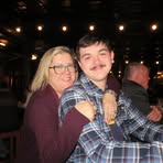 Ben Brooke - Facebook
