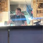Ben Brooke - @b_brooke96 - Instagram