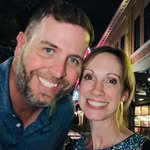 Ben Brooke - @ben_brooke - Instagram