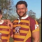 Ben Brooke - @benbrooke10 - Instagram