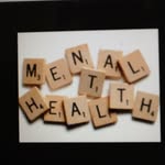 Ben, Brooke And Matt - @mental_health_awareness_quotes - Instagram