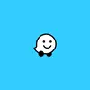 Ben Brooke - @ben.brooke891 - TikTok