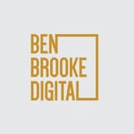 Ben Brooke Digital - @benbrookedigital - Instagram