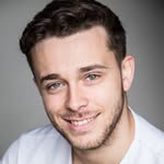 Ben Brooker - @benbrooker64 - Instagram