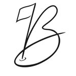 Ben Brooker Golf - @benbrookergolf - Instagram