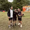 Ben Brookes - @benbrookes16 - TikTok