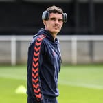 Ben Brookes - @benbrookes__ - Instagram