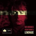 Ben Brookes - @benbrookesmusic - Instagram