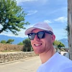 Ben Brookes - @benbrookes_ - Instagram