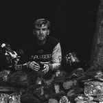 Ben Brookes - @_benbrookes_ - Instagram