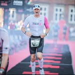 Ben Brookes - @ben_brookes - Instagram