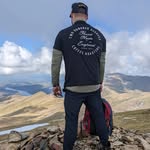 Ben Brookes - @ben_brookes_insta - Instagram