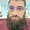 Ben Brookes - @benbrookes52 - TikTok