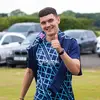Ben Brookes - @benbrookes10 - TikTok