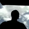 Benbrook - @ben_brooke3 - TikTok