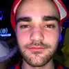 benbrookes122 - @benbrookes122 - TikTok