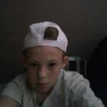 BenBrookes - @ben.brookes11 - Instagram