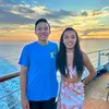 Brooke & Ben - @brooke.and.ben - TikTok