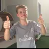 itsbenbrookesy - @itsbenbrookesy - TikTok