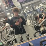 Ben - @benjamin_brooker_ - Instagram