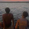 Ben - @benjamin_brooker_ - TikTok
